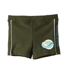 Kinder Badehose von NOPPIES