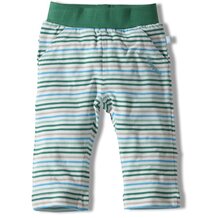Baby Hose von NOPPIES