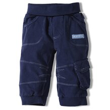 Baby Hose von NOPPIES