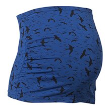 Bauchband von NOPPIES