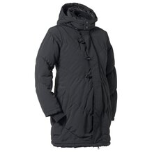 Umstandsjacke von NOPPIES