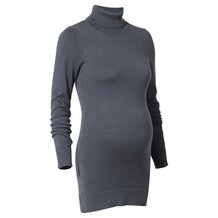 Umstands Pullover von NOPPIES