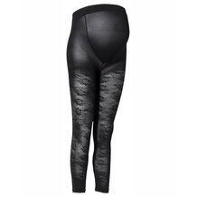 Umstands-Leggings von NOPPIES