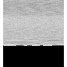 Still-BH vorgeformte Lakewood stripe cup B - E von NOPPIES