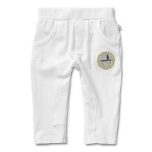 Baby Hose von NOPPIES