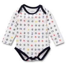 Baby Body von NOPPIES