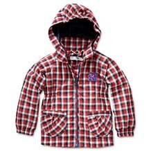 Kinderjacke von NOPPIES