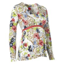 Umstands-Top von ESPRIT MATERNITY