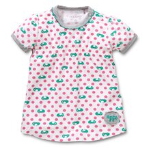 Baby Kleid von NOPPIES