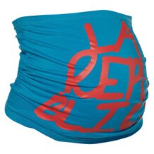 Bauchband von NOPPIES