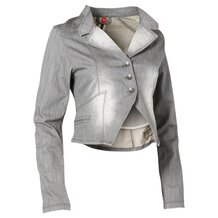 Umstandsjacke von ESPRIT MATERNITY