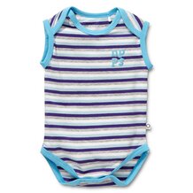 Baby Body von NOPPIES