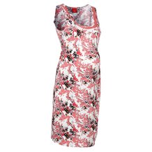 Umstandskleid von ESPRIT MATERNITY