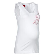 Top von ESPRIT MATERNITY