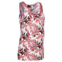 Umstands Tanktop von ESPRIT MATERNITY