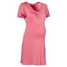 Umstands-Tunika von ESPRIT MATERNITY