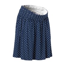 Umstandsrock von ESPRIT MATERNITY
