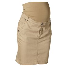 Umstandsrock von ESPRIT MATERNITY