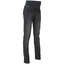 Umstands Jeanshose von NOPPIES