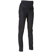Umstands Jeanshose von NOPPIES