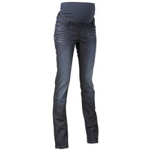 Umstands Jeanshose von NOPPIES