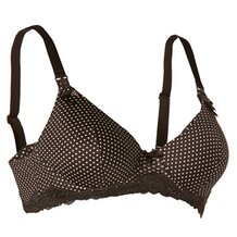 Still-BH vorgeformte Lakewood dot cup B - E von NOPPIES