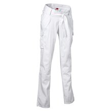 Umstandshose von ESPRIT MATERNITY