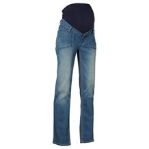Umstands Jeanshose von ESPRIT MATERNITY