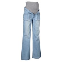 Umstands Jeanshose von ESPRIT MATERNITY