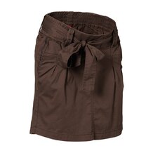 Umstandsrock von ESPRIT MATERNITY