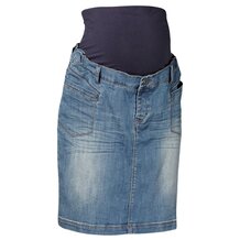 Umstandsrock von ESPRIT MATERNITY