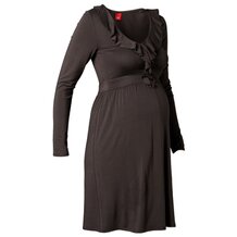 Umstandskleid von ESPRIT MATERNITY