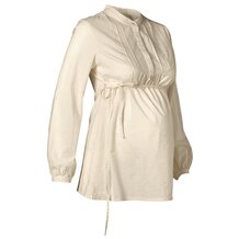 Umstands-Tunika von ESPRIT MATERNITY