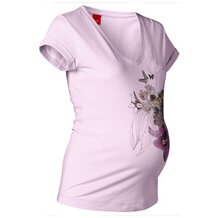 Umstands T-Shirt von ESPRIT MATERNITY