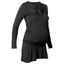 Umstands-Tunika von ESPRIT MATERNITY