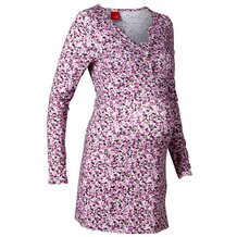 Umstands-Tunika von ESPRIT MATERNITY
