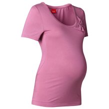 Umstands T-Shirt von ESPRIT MATERNITY