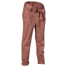 Umstandshose von ESPRIT MATERNITY