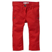 Kinder Hose von NOPPIES