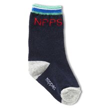 S&ouml;ckchen von NOPPIES