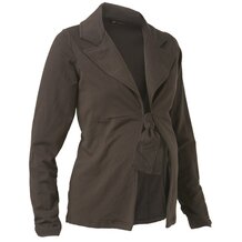 Blazer von NOPPIES