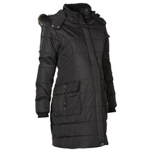 Umstandsjacke von NOPPIES