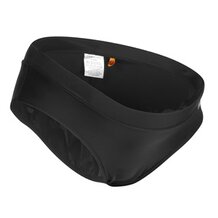 Umstands Bikini-Hose von NOPPIES