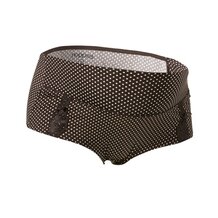 Umstands-Panty Lakewood dot von NOPPIES