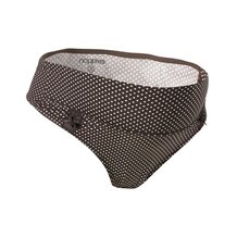 Umstands-String Lakewood dot von NOPPIES