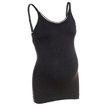 Still-BH seamless Tanktop von NOPPIES