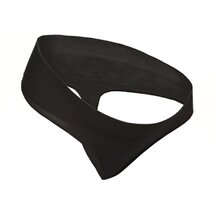 Umstands-String seamless-Ausfuhrung Hip von NOPPIES