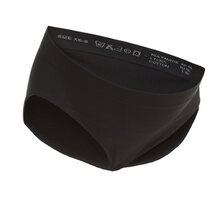 Umstands-Slip hip Seamless-Ausfuhrung von NOPPIES