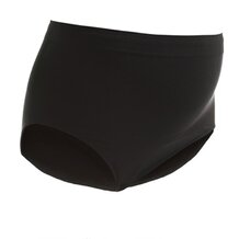 Umstands-Slip waist Seamless-Ausfuhrung von NOPPIES