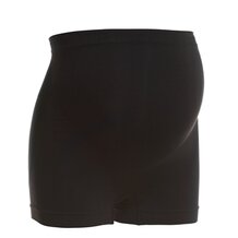 Umstands-Panty seamless-Ausfuhrung von NOPPIES